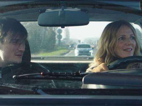 Ceux qui comptent - Cinéma de Pays