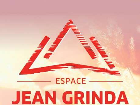 Espace Jean Grinda