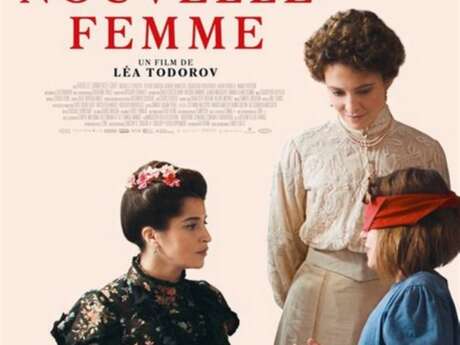 Week-end du Cinéma italien