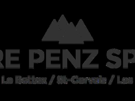 Penz Pierre et Fils