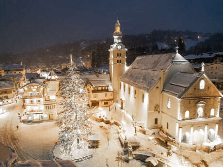 Œuvre d'art réalité Augmenté - 6ème Digital Art Expo