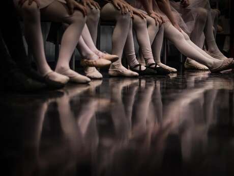 Danse