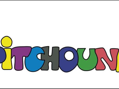 Garderie Lou Pitchounet