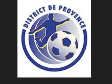 Comité Départemental de Football