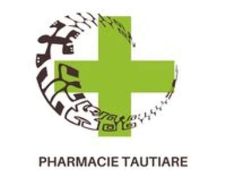 Pharmacie Tautiare