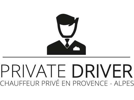 Private Driver