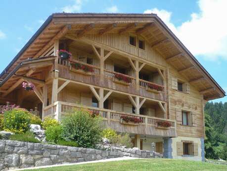 PERRISSIN-FABERT Didier