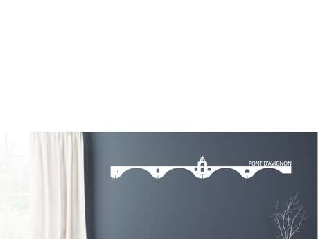 Provence Mont Ventoux