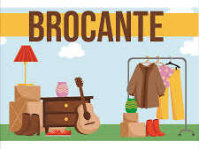 Brocante