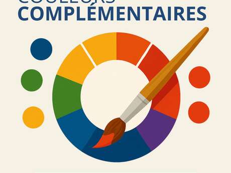 Festi'Pichoun : Animationen in der Bibliothek. Workshop für künstlerisches Schaffen