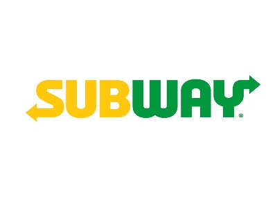Sandwicherie SUBWAY