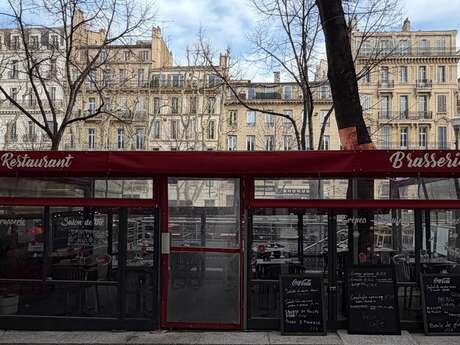 Félix Café
