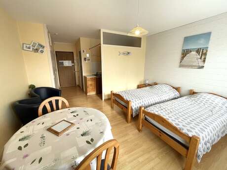 Loca-Therm's-Baron 1188