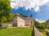 Musée de la Grande Chartreuse