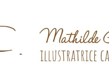 A vos pinceaux ! A vos pinceaux !