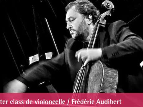 Concert en aparté au 38° Festival de Quatuors à Cordes