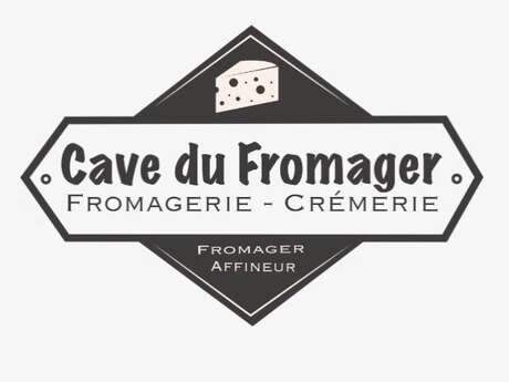 "La cave du Fromager"