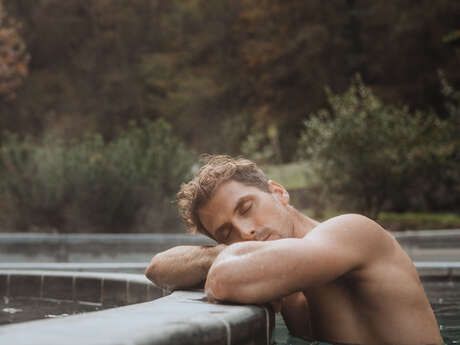 Soggiorno sportivo di recupero