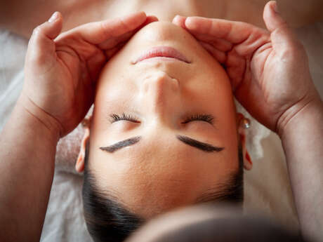 Browlift & embellissement du regard