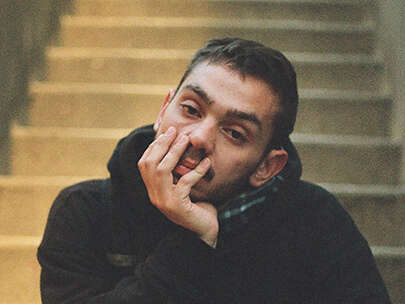 [La CLEF] Jean + Ucyll