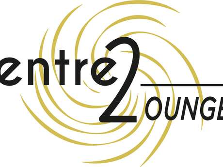 L'Entre-2