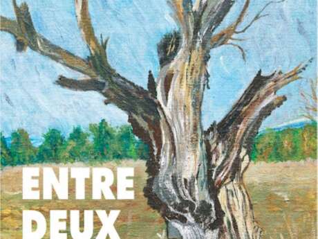 Rencontre littéraire avec Jacques Bec