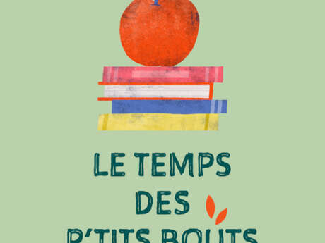 The time of little ones