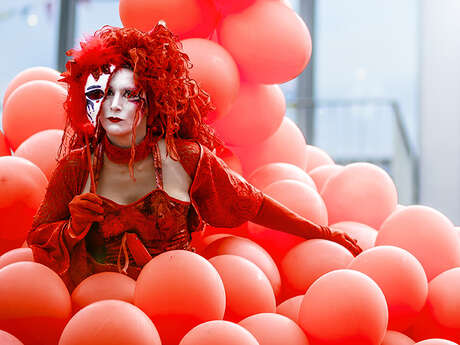 Bye Bye Winter by Montgenèvre