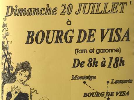 Brocante