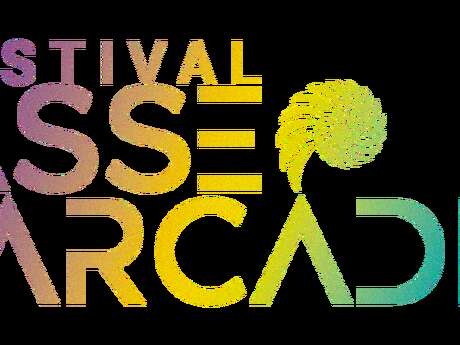 Festival Asse Arcadie - Sonates françaises de la fin du 18ème siècle