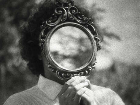 Théâtre à la médiathèque