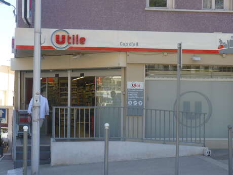 Utile