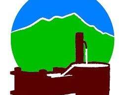 Association Les Fountgillencs