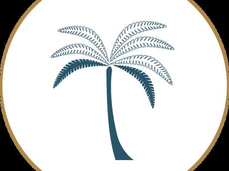 Travel Paradise, votre agence de location de villas vacances