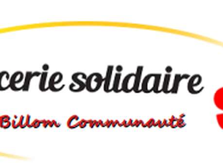 Braderie solidaire des Habits des familles