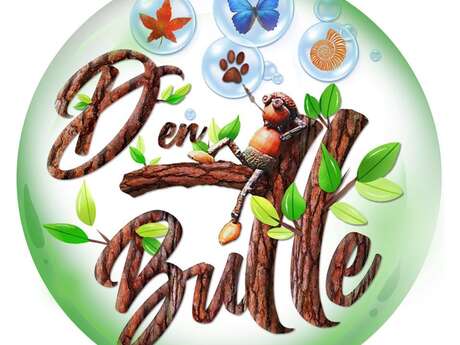 Découverte du pistage animalier