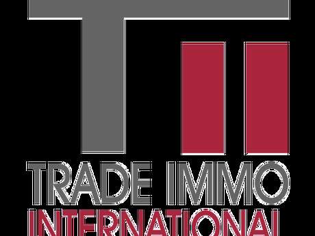 Trade Immo International