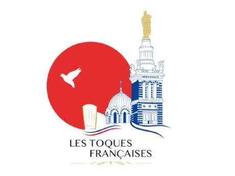 Les Toques Françaises cuisinent pour la Bonne Mère