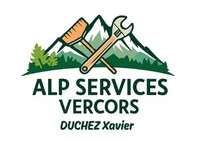 Alp Services Vercors