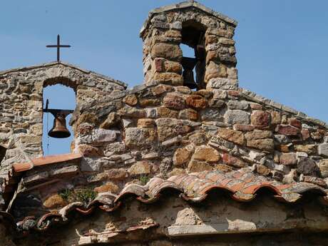 Hilios Tours : Treasures of Provence