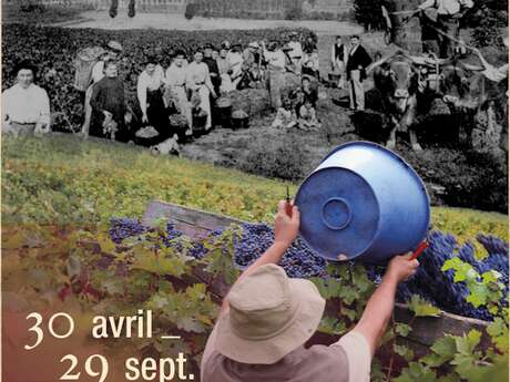 Les Hommes du Brulhois