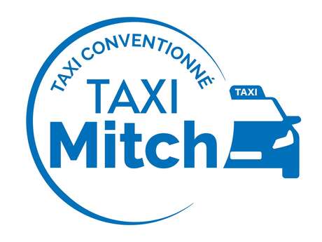 Mitch Taxi