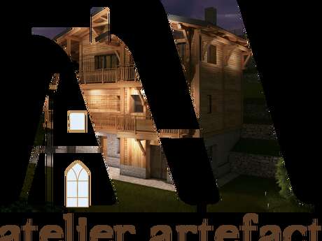 Atelier Artefact