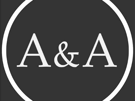 A & A