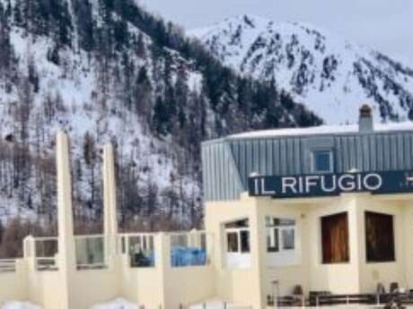 Il Rifugio