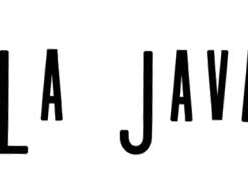 La Java des Baleines - Festival "Danse en corps"