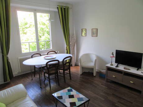 Crépy Banfin Aurélien