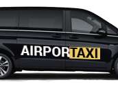 AIRPORTAXI de la commune de Civrieux