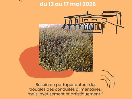 Polyphonie du vivant