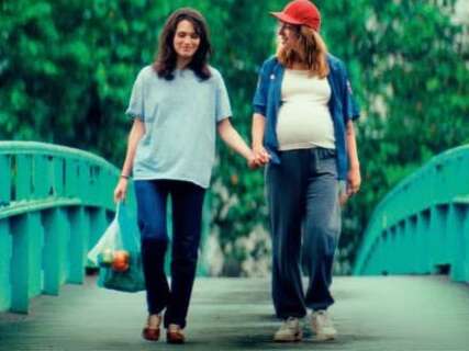 Film Ciné Plato - Des preuves d'amour